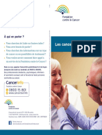 3-fr_les_cancers_de_la_thyroide-28-05-2020