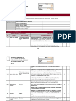 Grupo5-PYT-Cerveza-Plan General Del Proyectos III - C - Plan Interesados