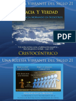 TVR Posters LandscapePPT Spanish