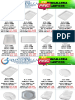 CATALOGO QUINCALLERIA PLASTICOS 07-04-2021 - 20210407170430-Comprimido