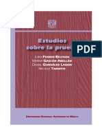 23_Estudios_Sobre_la_Prueba_Jordi_Ferrer_Mariana_Gascón_Daniel