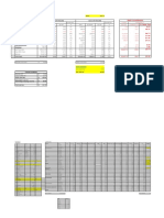 SOS Mechanised Surface Zerobase 18m UPD - April 2019