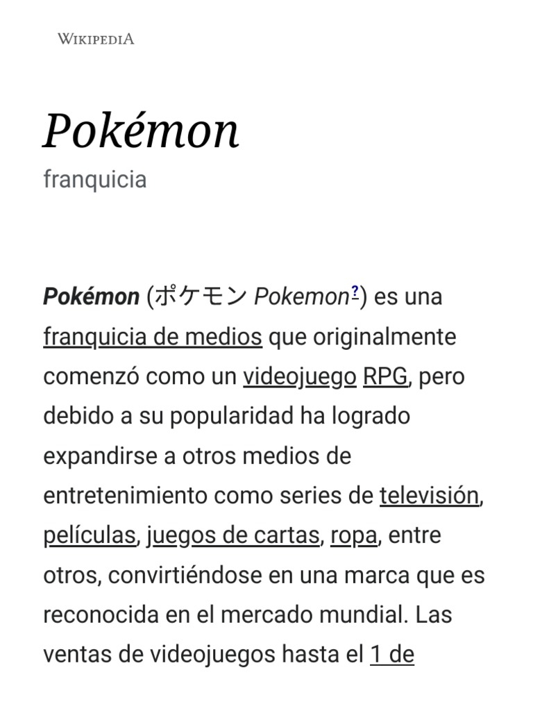 Maestro Pokemon. on X: Pokemon nº 1: Bulbasaur Tipo: planta/veneno 1º  Generación  / X