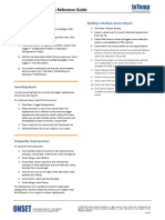 21123-C ITC Quick Ref Guide