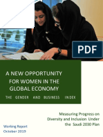 A-New-Opportunity-For-Women-In-The-Global-Economy SAUDI
