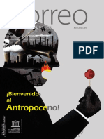 02 El antropoceno UNESCO pags 7-14