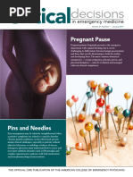 CDEM 17jan Complete WEB