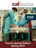 CDEM TraumaEdition Web