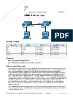 Practica 7.3.7 - Paul Valdez