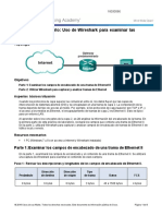 Practica 7.1.6_Paul Valdez