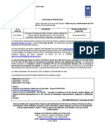 Documento_de_invitacion