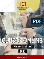 Catalogo Cursos Ici-1