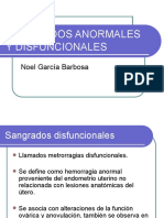 sangrados-anormales-y-disfuncionales4154[1]