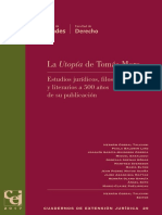 Cuaderno-de-Extensión-Jurídica-N°-29-La-Utopía-de-Tomás-Moro-1