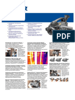 GF309_Datasheet