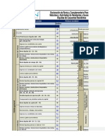 Formulario 210 Ejercicio