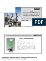 Aula-1-6_Parte_D Material Completo Do Modulo