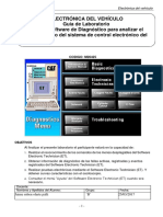 PDF Laboratorio CAT ET-7 Olarte Palli Jaime