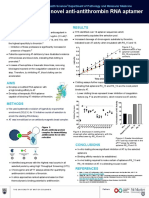 Mostafa Hamada - NBS 2021 Poster