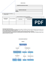 FORMATOS MDDS propuesta