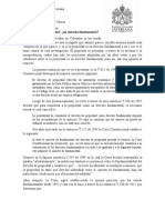 Investigacion La Propiedad Como Derecho Fundamental Nicolas Vargas