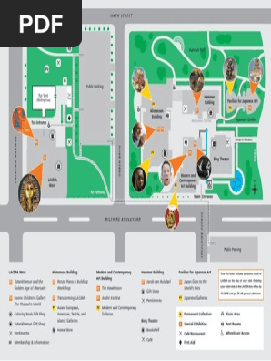 LACMA-map