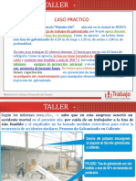 0.2 Taller Iperc