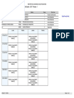 Horarios Estudiantes Completo Consolidado-27