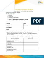 Informe de Analisis y Reporte de Resultados (2)