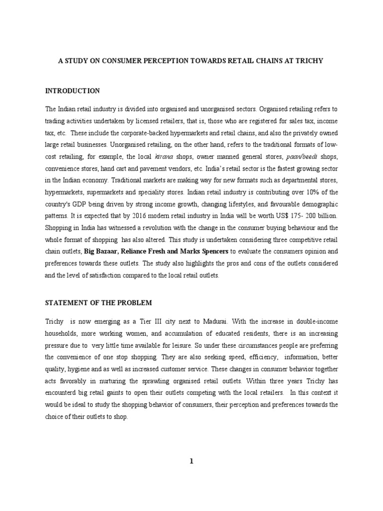 retail-chains-final-pdf-retail-marketing