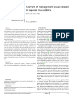 1611-Article Text PDF-5227-1-10-20130303
