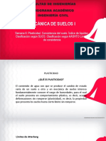 S6_M. DE SUELOS I _IC_Plasticidad