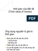 Chuong 2 - Gia Tri Thoi Gian Cua Tien Te (New 2008)
