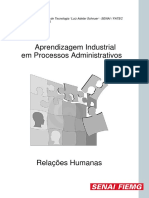 APOST_RELAÇÕES HUMANAS