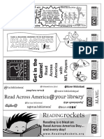 Misc Bookmarks