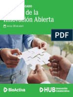 Gestion_de_la_Innovacion_Abierta_2021