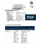 Diferencias en fuentes de información