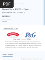 Piantoni c pg