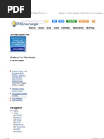PDF Document