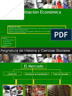 coordinacion economica-convertido