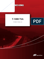 T-1000 TSA 54404-1-PM Rev 4.4