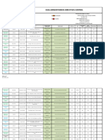 Ad-Sb Hp1881hf Revabril21