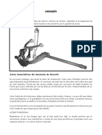 Tipo de Electrodo para Soldar o Rellenar