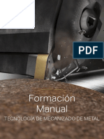 Formacion Manual_curso Mecanizado