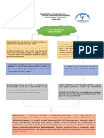 Mapa Conceptual