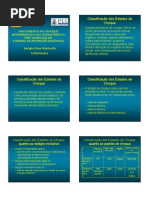 simposio_puc choques