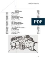 Presentación (41-60)