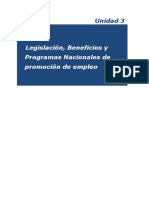 39 - Beneficios de La Empleabilidad de Trabajadores Con Discapacidad - Unidad 3 v2017 (Pag60-79)