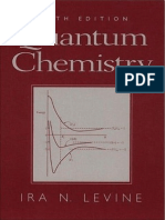 Quantum_Chemistry_5th_Edition_Levine