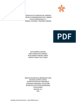 Guia 1 Derechos Fundamentales